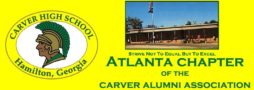 Carver Alumni Association